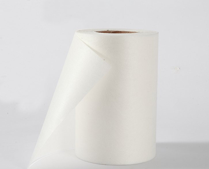 道滘镇PET无纺布