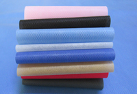 道滘镇涤纶（PET）无纺布是什么