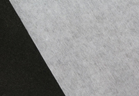 道滘镇无纺布和熔喷布的区别