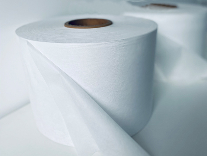 道滘镇PLA无纺布