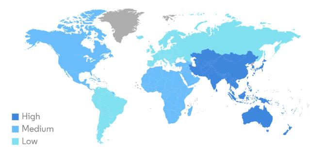 道滘镇无纺布市场规模和份额分析-增长趋势和预测（2023-2028）