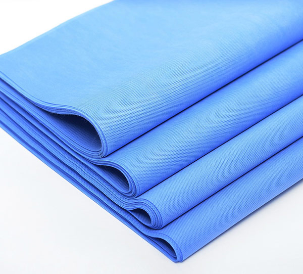 道滘镇RPET无纺布