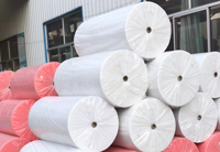 道滘镇RPET面料与普通化纤面料有什么区别