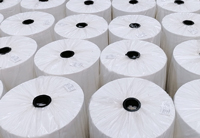 道滘镇PLA降解无纺布的用途