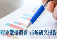 道滘镇我国无纺布行业现状和未来发展趋势