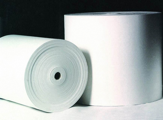 道滘镇无纺布的本质是塑料布吗