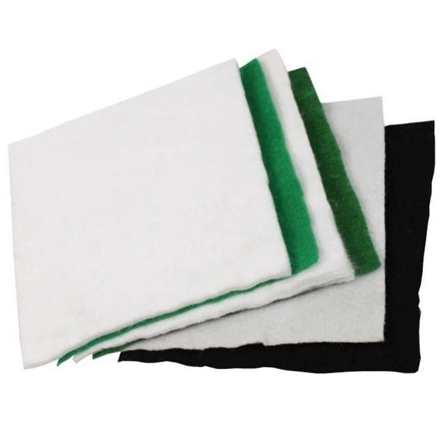 道滘镇短丝土工布